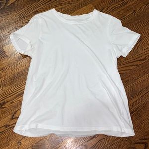 MATE the label classic tee M